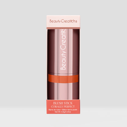 “Flawless Stay” - Blush Stick - Beauty Creations