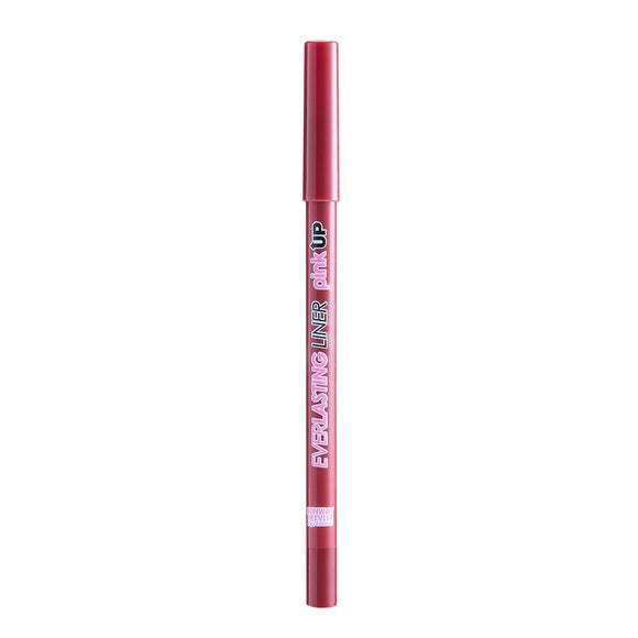 Everlasting - Delineador de Labios - Pink Up Cosmetics