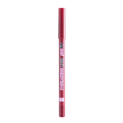 Everlasting - Delineador de Labios - Pink Up Cosmetics