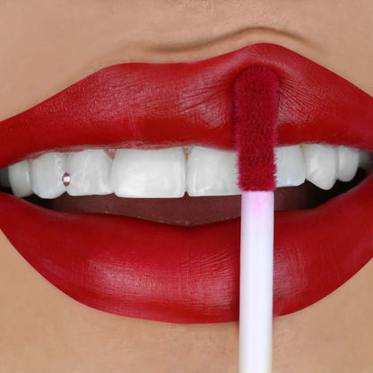 LIQUID LIPSTICK VELVET STAY LIP PAINT BEAUTY CREATIONS