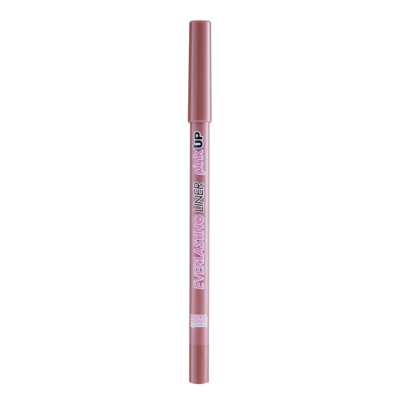 Everlasting - Delineador de Labios - Pink Up Cosmetics
