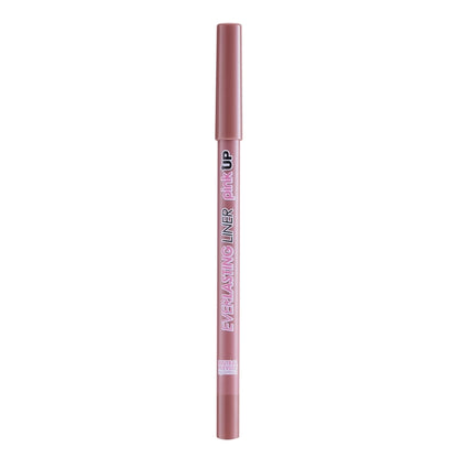 Everlasting - Delineador de Labios - Pink Up Cosmetics