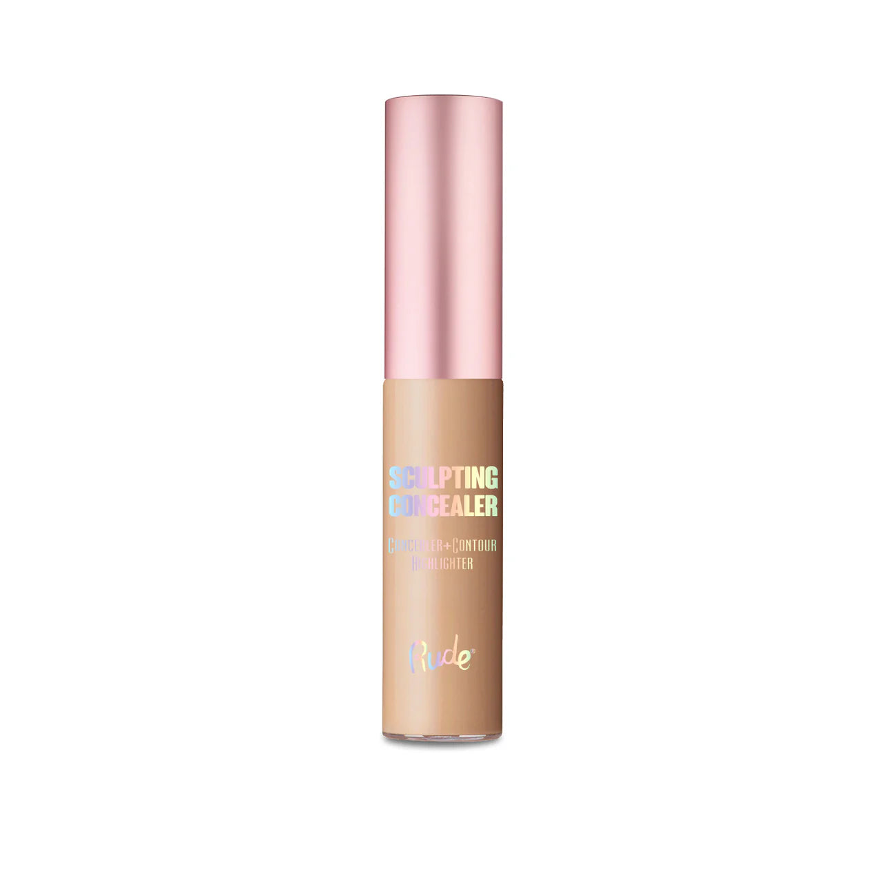 “Sculpting Concealer” - Rude Cosmetics