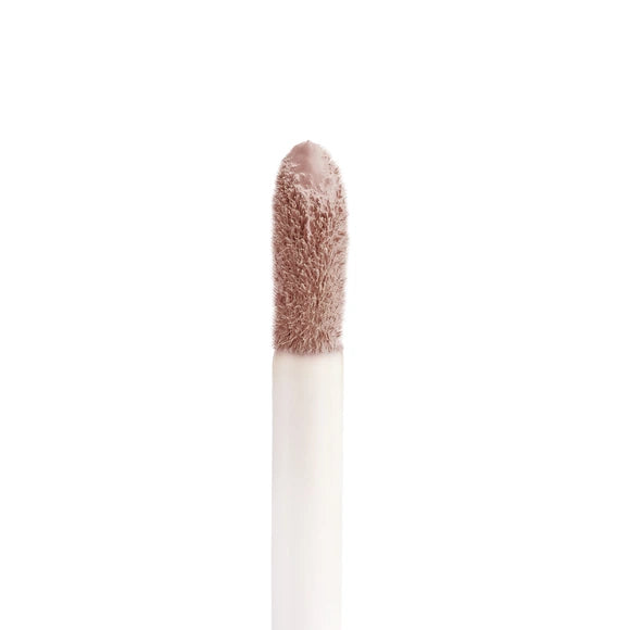 Liquid Concealer - Pink Up Cosmetics