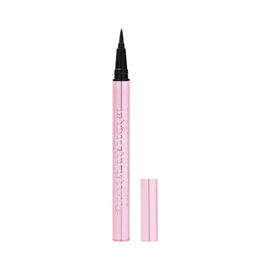 Delineador Con Pegamento Lash Attack Glue Liner – Beauty Creations