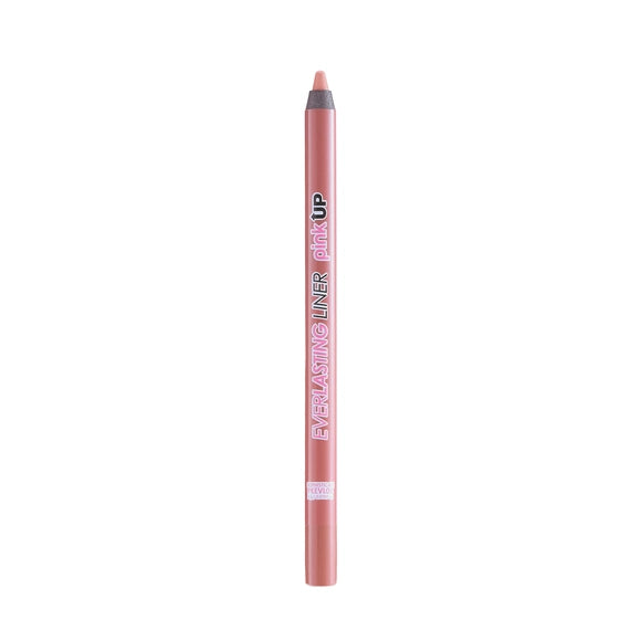 Everlasting - Delineador de Labios - Pink Up Cosmetics