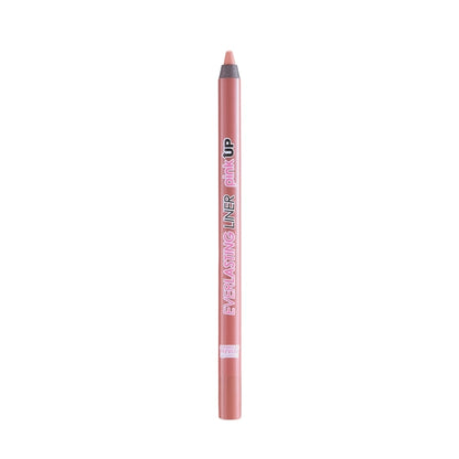 Everlasting - Delineador de Labios - Pink Up Cosmetics