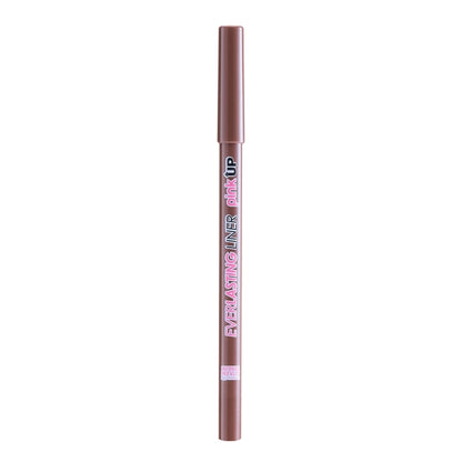 Everlasting - Delineador de Labios - Pink Up Cosmetics