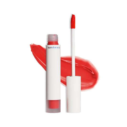 STAY GLASSY Lip Tint Gloss