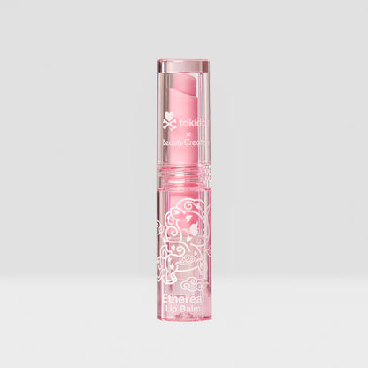 “Ethereal” - Lip Balm - Tokidoki X Beauty Creations