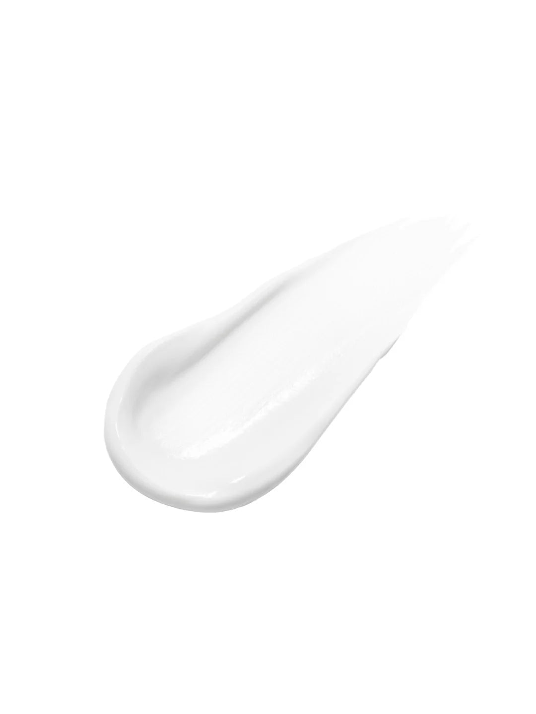 Bio Watery Sun Screen - TOCOBO