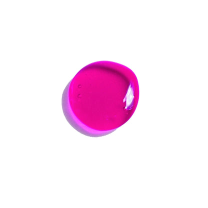 Kiss Lip Tint - Tinta para Labios  - Pink UP Cosmetics