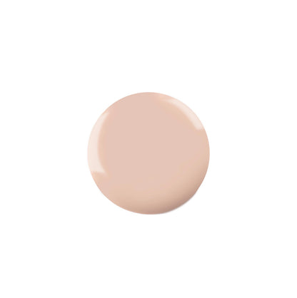 Piel Desnuda - Serum Con Color - Bissu