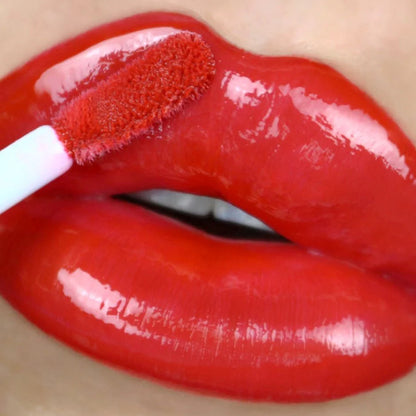 ULTRA DAZZLE LIPGLOSS - BEAUTY CREATIONS 