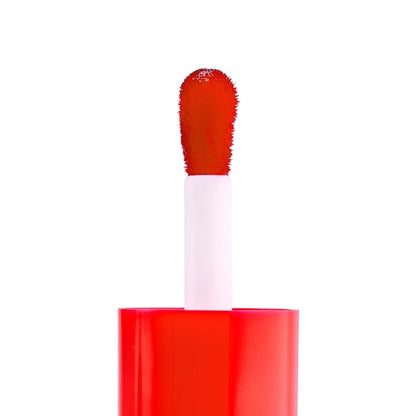 Kiss Lip Tint - Tinta para Labios  - Pink UP Cosmetics