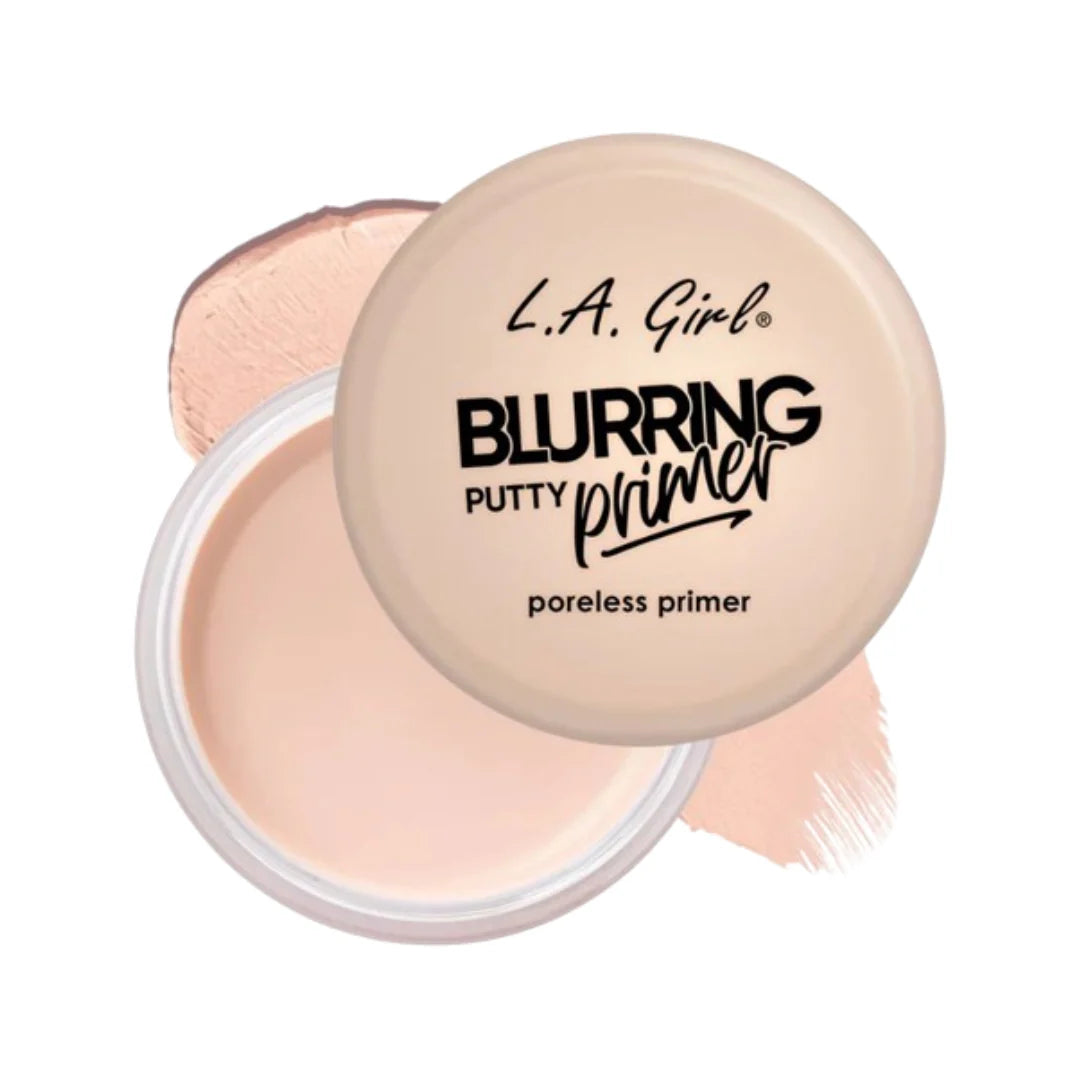 Primer Blurring Putty