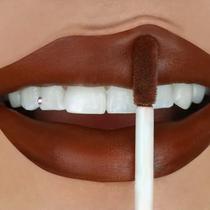 LIQUID LIPSTICK VELVET STAY LIP PAINT BEAUTY CREATIONS