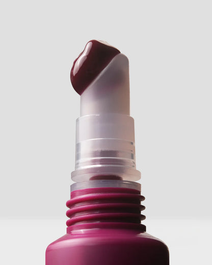 Lip Treatment & Tint - Beauty Creations