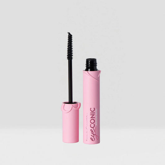 Eyeconic - Máscara de Pestañas - Mega Volumen - Beauty Creations