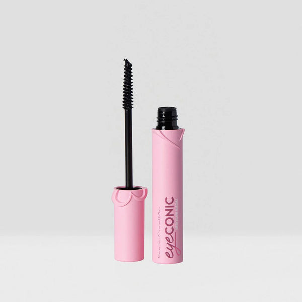 Eyeconic - Máscara de Pestañas - Mega Volumen - Beauty Creations