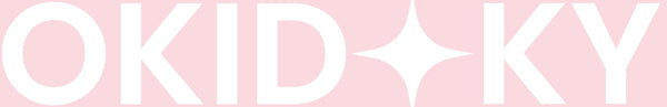 Okidoky Cosmetics