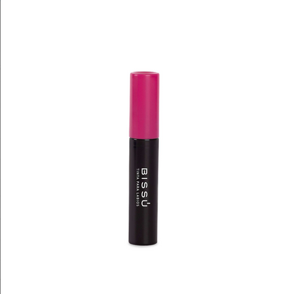 Tinta para Labios - Bissu
