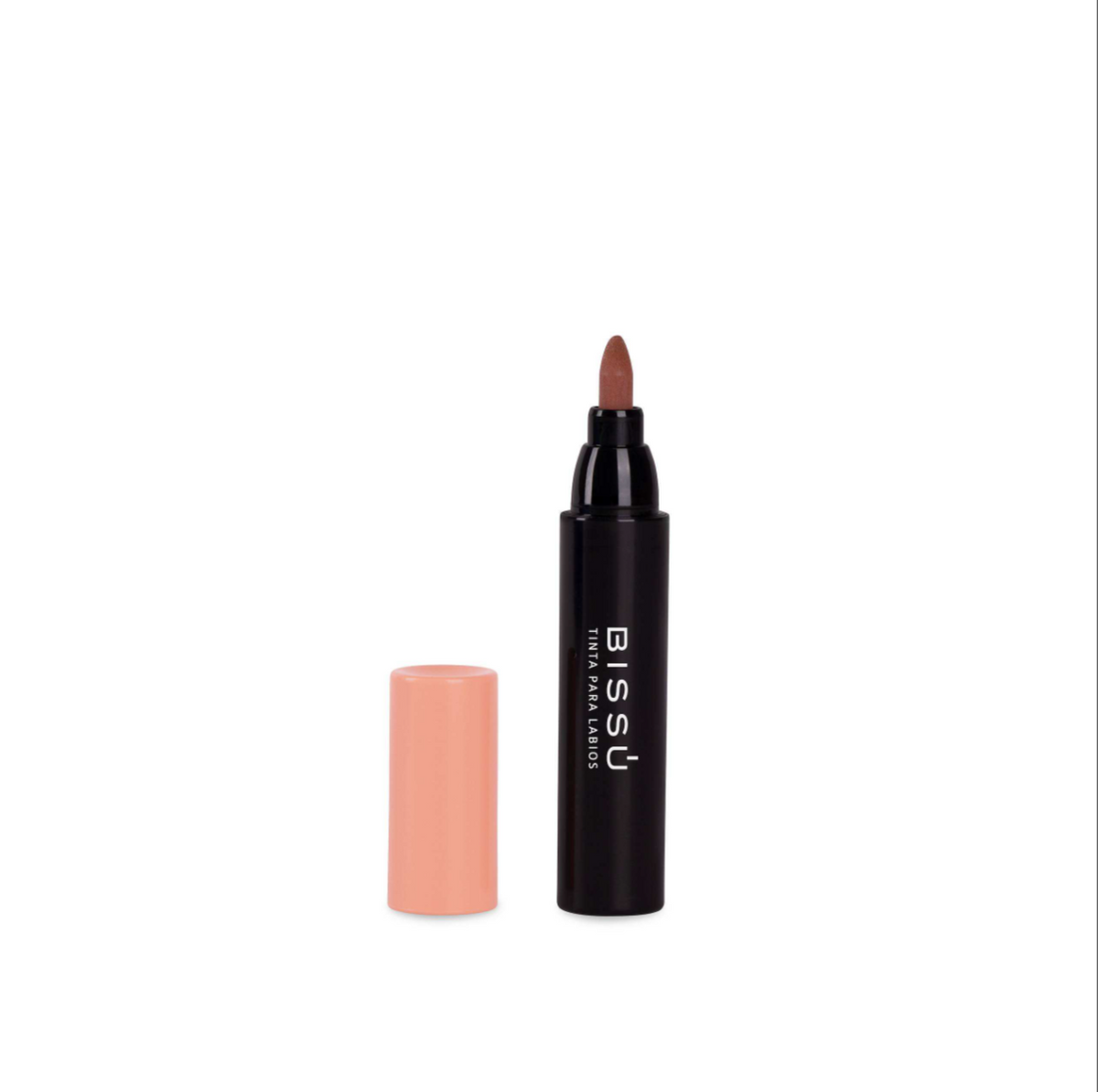 Tinta para Labios - Bissu