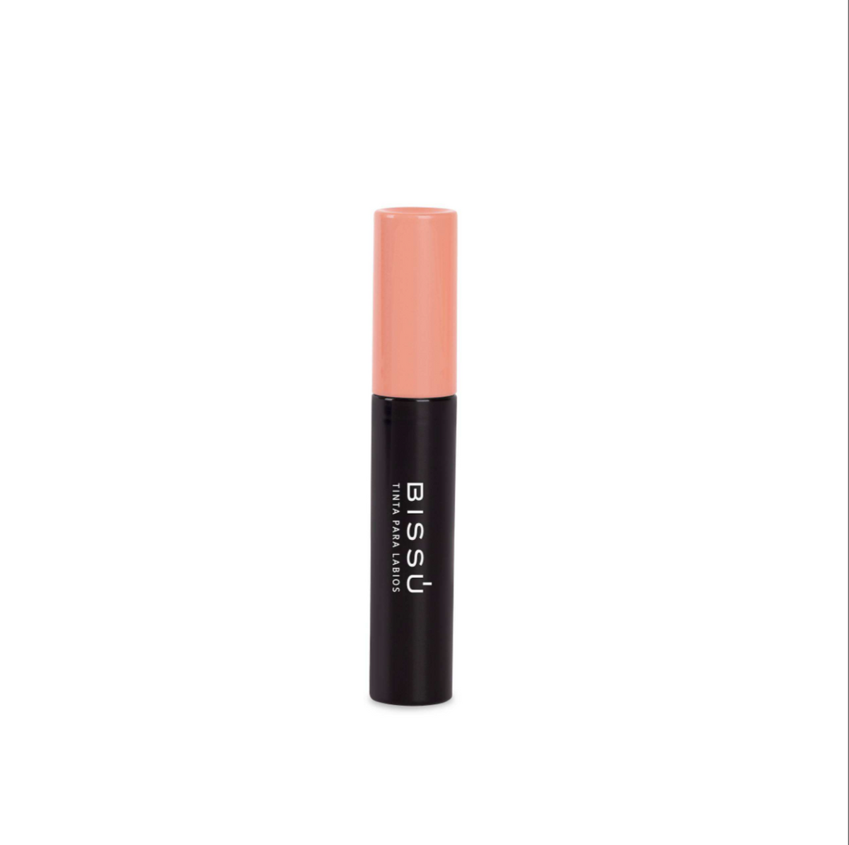 Tinta para Labios - Bissu
