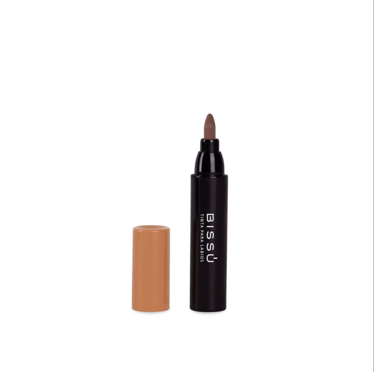 Tinta para Labios - Bissu