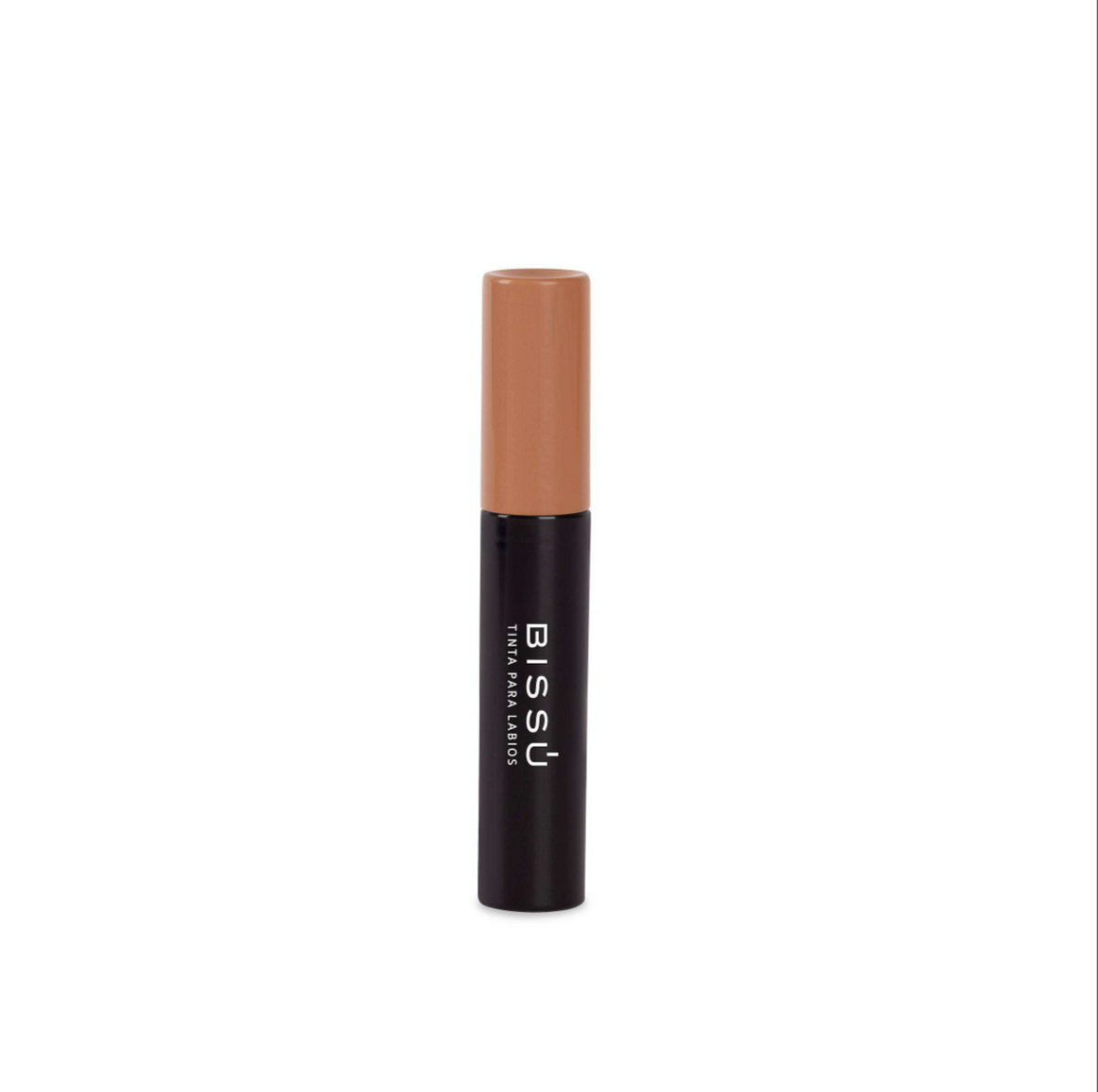 Tinta para Labios - Bissu