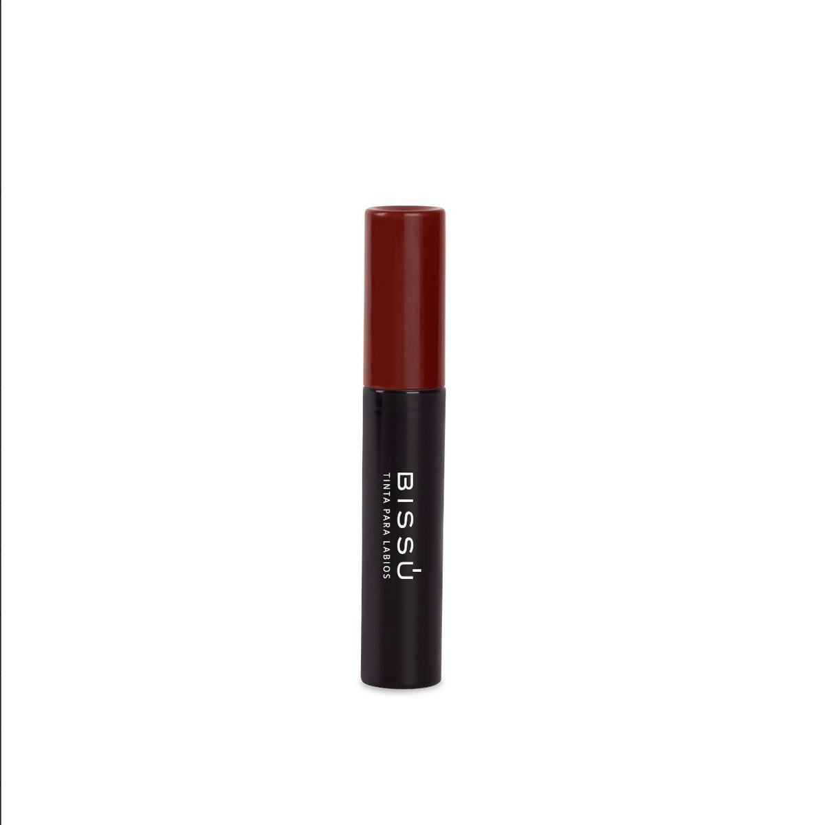 Tinta para Labios - Bissu