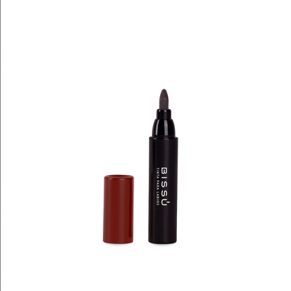 Tinta para Labios - Bissu