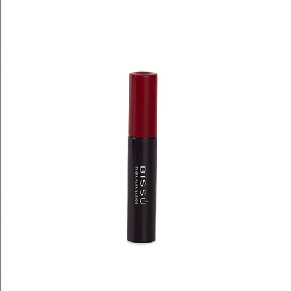 Tinta para Labios - Bissu