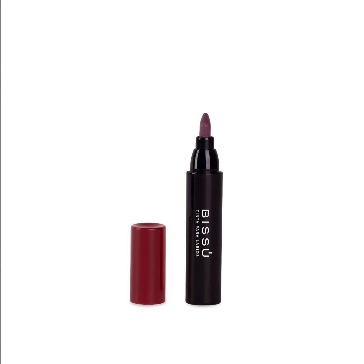 Tinta para Labios - Bissu