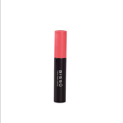 Tinta para Labios - Bissu