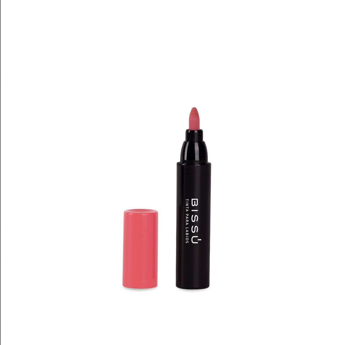 Tinta para Labios - Bissu