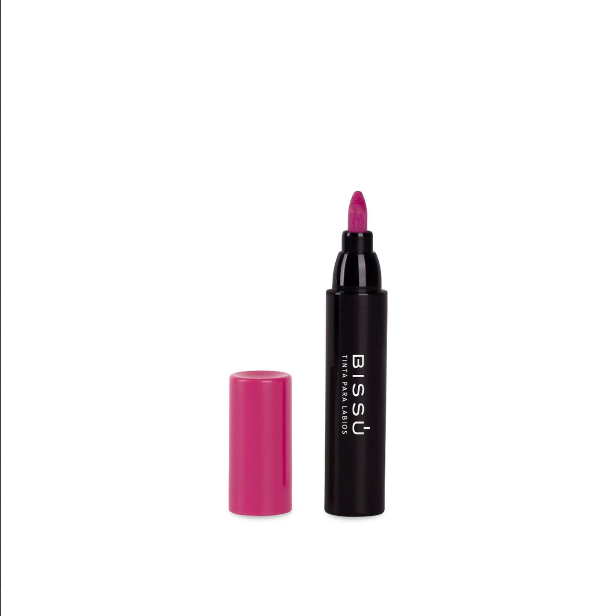 Tinta para Labios - Bissu