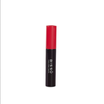 Tinta para Labios - Bissu