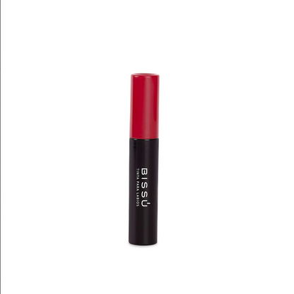 Tinta para Labios - Bissu