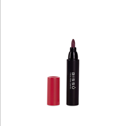 Tinta para Labios - Bissu