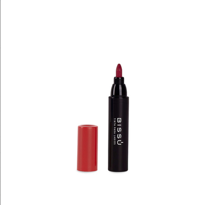 Tinta para Labios - Bissu