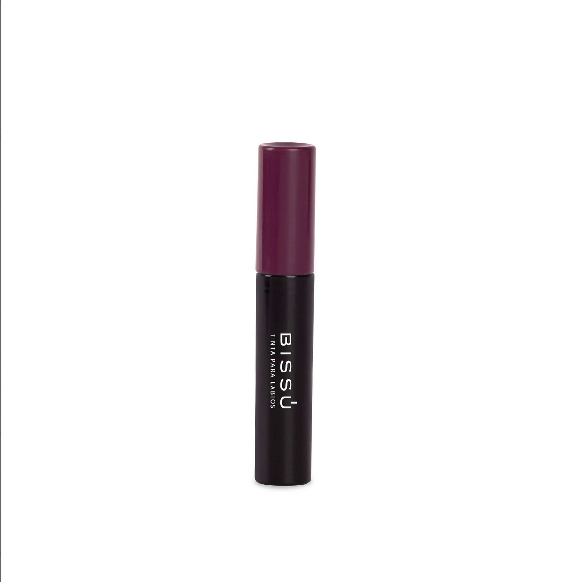 Tinta para Labios - Bissu