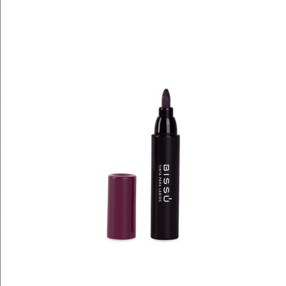 Tinta para Labios - Bissu