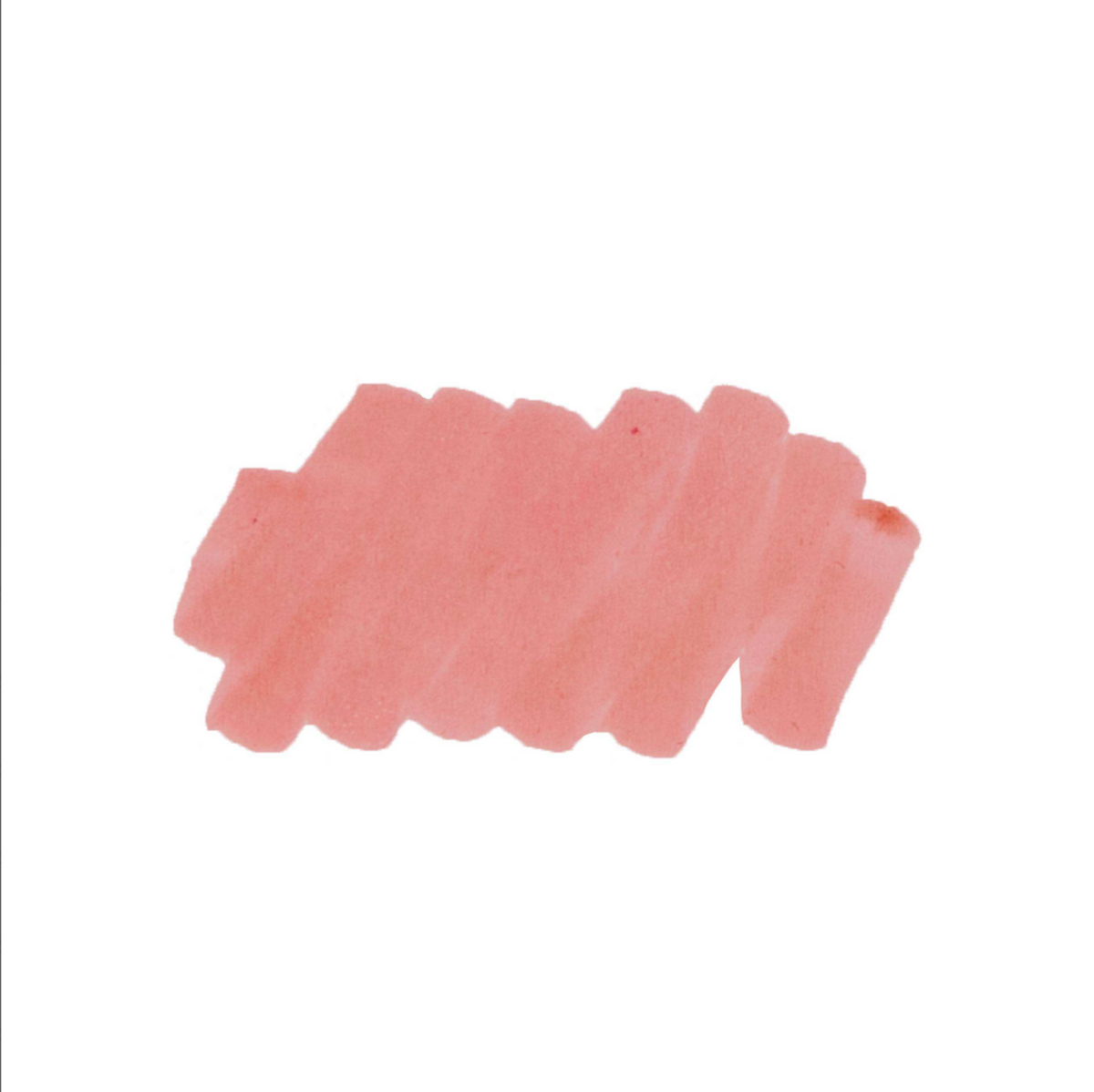 Tinta para Labios - Bissu
