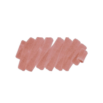 Tinta para Labios - Bissu