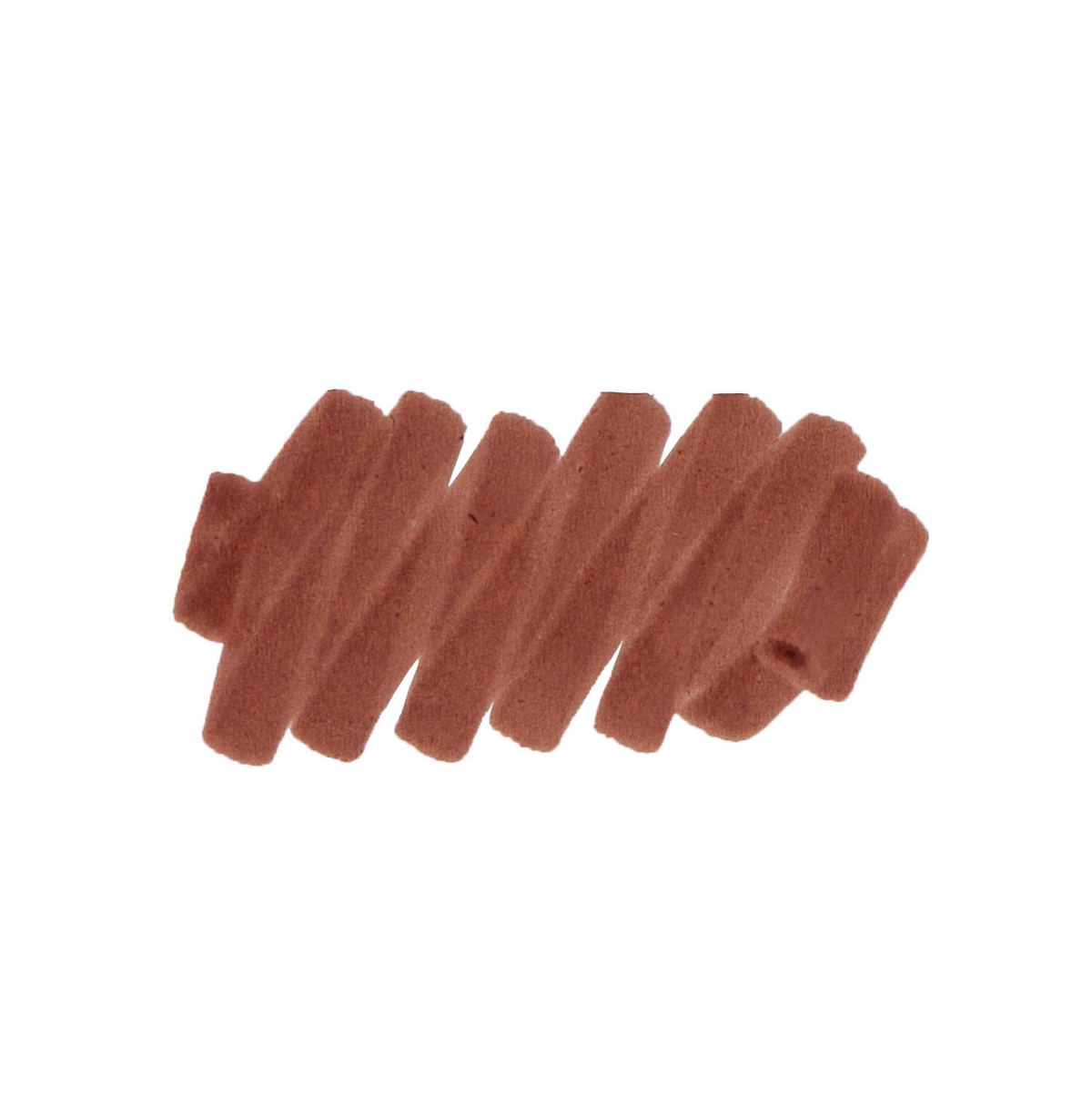 Tinta para Labios - Bissu