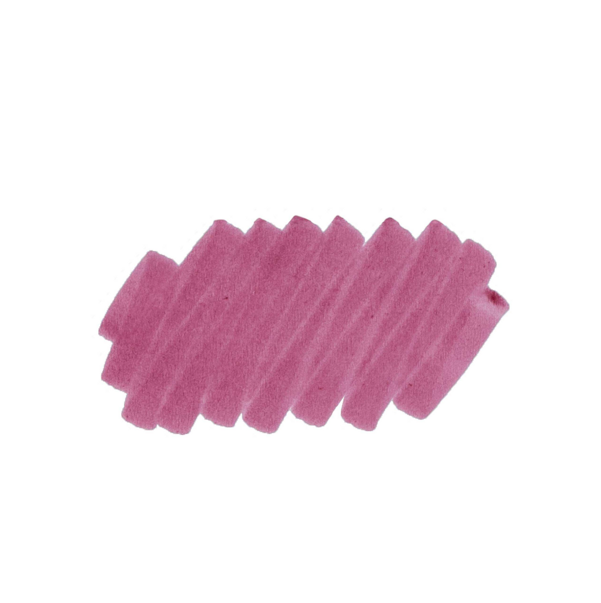 Tinta para Labios - Bissu
