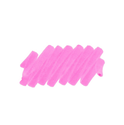Tinta para Labios - Bissu