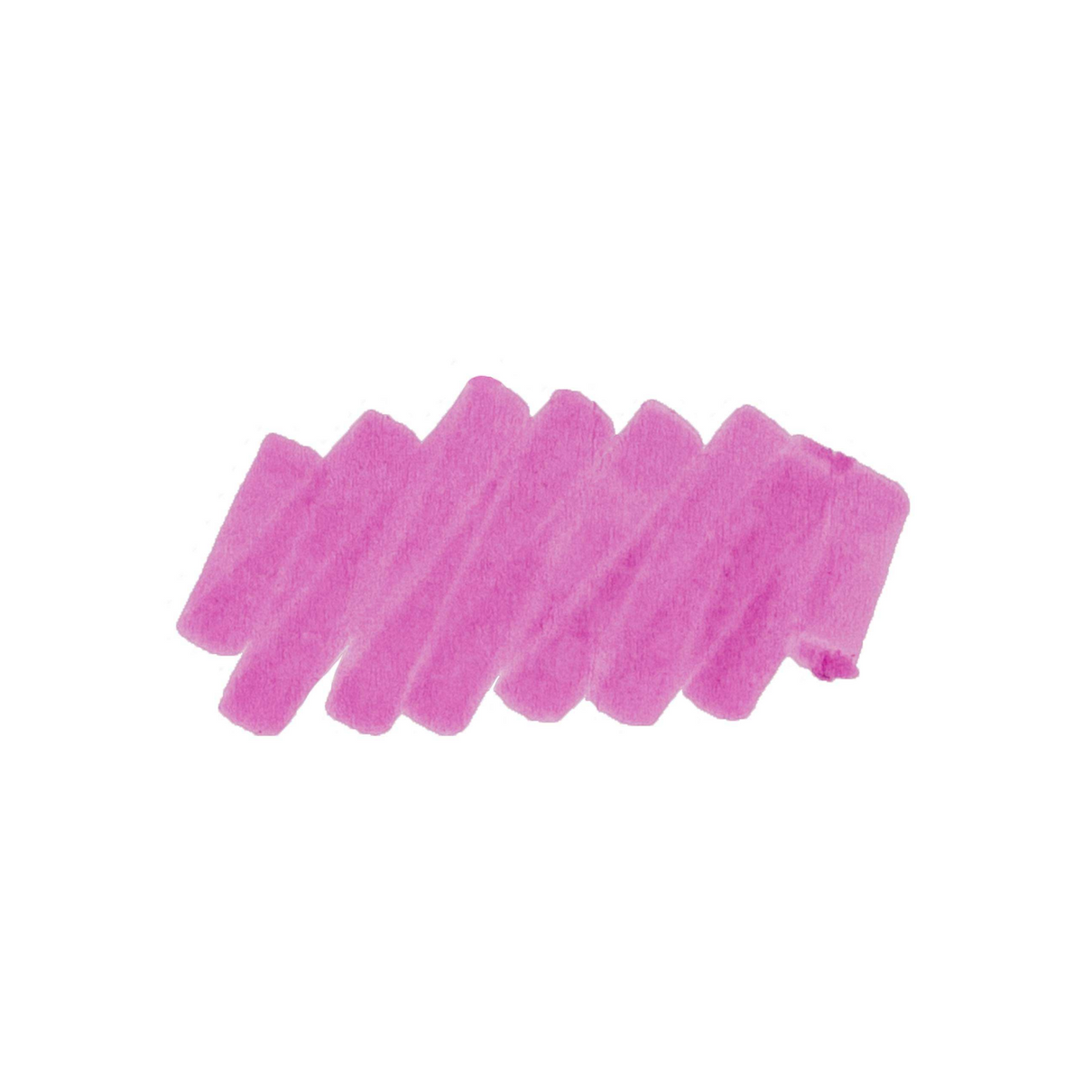 Tinta para Labios - Bissu