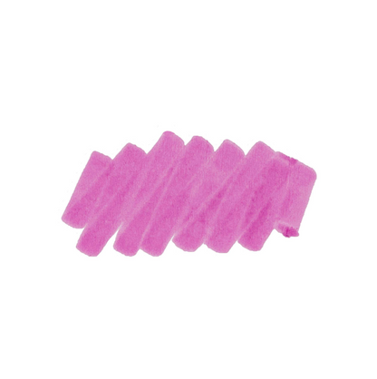 Tinta para Labios - Bissu